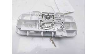 LUZ INTERIOR RENAULT MEGANE III FASTBACK (2013-) 1.5 DCI (BZ1G, BZ1W, BZ0R) 95CV 1461CC - L.8031206 / 264300007R 2