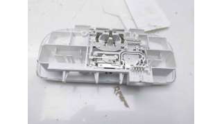 LUZ INTERIOR RENAULT MEGANE III FASTBACK (2013-) 1.5 DCI (BZ1G, BZ1W, BZ0R) 95CV 1461CC - L.8031206 / 264300007R
