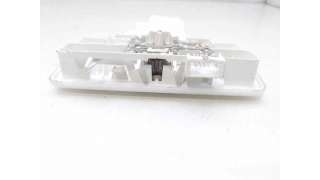LUZ INTERIOR RENAULT MEGANE III FASTBACK (2013-) 1.5 DCI (BZ1G, BZ1W, BZ0R) 95CV 1461CC - L.8031206 / 264300007R