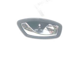 MANETA INTERIOR DELANTERA DERECHA RENAULT MEGANE III FASTBACK (2013-) 1.5 DCI (BZ1G, BZ1W, BZ0R) 95CV 1461CC - L.8031227 / 