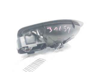 MANETA INTERIOR DELANTERA DERECHA RENAULT MEGANE III FASTBACK (2013-) 1.5 DCI (BZ1G, BZ1W, BZ0R) 95CV 1461CC - L.8031227 / 