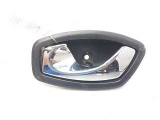 MANETA INTERIOR DELANTERA IZQUIERDA RENAULT MEGANE III FASTBACK (2013-) 1.5 DCI (BZ1G, BZ1W, BZ0R) 95CV 1461CC - L.8031228 
