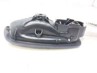 MANETA INTERIOR DELANTERA IZQUIERDA RENAULT MEGANE III FASTBACK (2013-) 1.5 DCI (BZ1G, BZ1W, BZ0R) 95CV 1461CC - L.8031228 