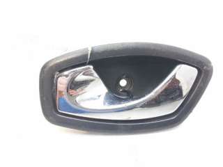 MANETA INTERIOR DELANTERA IZQUIERDA RENAULT MEGANE III FASTBACK (2013-) 1.5 DCI (BZ1G, BZ1W, BZ0R) 95CV 1461CC - L.8031228 