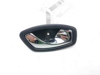 MANETA INTERIOR TRASERA DERECHA RENAULT MEGANE III FASTBACK (2013-) 1.5 DCI (BZ1G, BZ1W, BZ0R) 95CV 1461CC - L.8031229 / 82