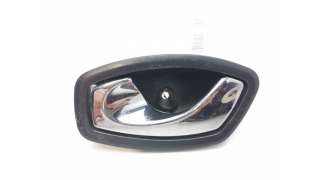 MANETA INTERIOR TRASERA IZQUIERDA RENAULT MEGANE III FASTBACK (2013-) 1.5 DCI (BZ1G, BZ1W, BZ0R) 95CV 1461CC - L.8031230 / 