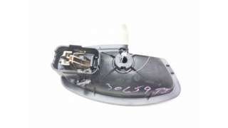 MANETA INTERIOR TRASERA IZQUIERDA RENAULT MEGANE III FASTBACK (2013-) 1.5 DCI (BZ1G, BZ1W, BZ0R) 95CV 1461CC - L.8031230 / 