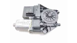 MOTOR ELEVALUNAS DELANTERO DERECHO RENAULT MEGANE III FASTBACK (2013-) 1.5 DCI (BZ1G, BZ1W, BZ0R) 95CV 1461CC - L.8031237 /