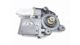 MOTOR ELEVALUNAS DELANTERO DERECHO RENAULT MEGANE III FASTBACK (2013-) 1.5 DCI (BZ1G, BZ1W, BZ0R) 95CV 1461CC - L.8031237 / 2