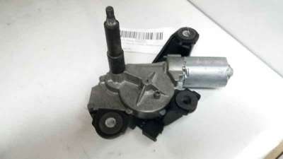 MOTOR LIMPIA TRASERO RENAULT MEGANE III FASTBACK (2013-) 1.5 DCI (BZ1G, BZ1W, BZ0R) 95CV 1461CC - L.8031242 / 287100007R