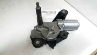 MOTOR LIMPIA TRASERO RENAULT MEGANE III FASTBACK (2013-) 1.5 DCI (BZ1G, BZ1W, BZ0R) 95CV 1461CC - L.8031242 / 287100007R