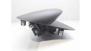 PANTALLA MULTIFUNCION RENAULT MEGANE III FASTBACK (2013-) 1.5 DCI (BZ1G, BZ1W, BZ0R) 95CV 1461CC - L.8031247 / 280346458R