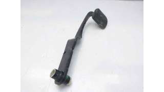 PEDAL FRENO RENAULT MEGANE III FASTBACK (2013-) 1.5 DCI (BZ1G, BZ1W, BZ0R) 95CV 1461CC - L.8031256 / 465010015R