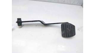 PEDAL FRENO RENAULT MEGANE III FASTBACK (2013-) 1.5 DCI (BZ1G, BZ1W, BZ0R) 95CV 1461CC - L.8031256 / 465010015R
