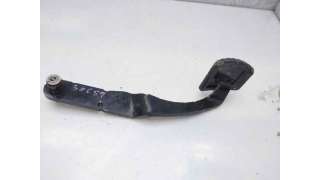PEDAL FRENO RENAULT MEGANE III FASTBACK (2013-) 1.5 DCI (BZ1G, BZ1W, BZ0R) 95CV 1461CC - L.8031256 / 465010015R