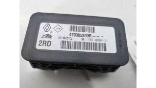 SENSOR RENAULT MEGANE III FASTBACK (2013-) 1.5 DCI (BZ1G, BZ1W, BZ0R) 95CV 1461CC - L.8031259 / 479305259R