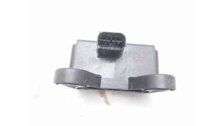 SENSOR RENAULT MEGANE III FASTBACK (2013-) 1.5 DCI (BZ1G, BZ1W, BZ0R) 95CV 1461CC - L.8031259 / 479305259R