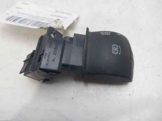 MANDO MULTIFUNCION RENAULT MEGANE III FASTBACK (2013-) 1.5 DCI (BZ1G, BZ1W, BZ0R) 95CV 1461CC - L.8031267 / 255529492R