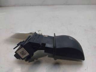 MANDO MULTIFUNCION RENAULT MEGANE III FASTBACK (2013-) 1.5 DCI (BZ1G, BZ1W, BZ0R) 95CV 1461CC - L.8031267 / 255529492R