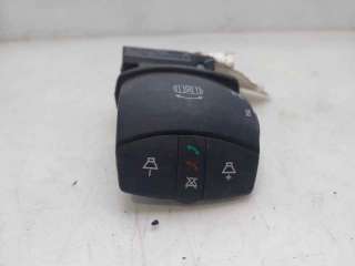 MANDO MULTIFUNCION RENAULT MEGANE III FASTBACK (2013-) 1.5 DCI (BZ1G, BZ1W, BZ0R) 95CV 1461CC - L.8031267 / 255529492R