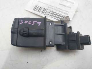 MANDO MULTIFUNCION RENAULT MEGANE III FASTBACK (2013-) 1.5 DCI (BZ1G, BZ1W, BZ0R) 95CV 1461CC - L.8031267 / 255529492R