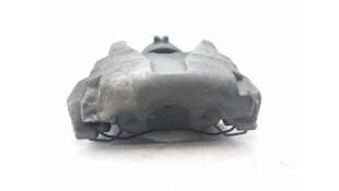 PINZA FRENO DELANTERA DERECHA RENAULT MEGANE III FASTBACK (2013-) 1.5 DCI (BZ1G, BZ1W, BZ0R) 95CV 1461CC - L.8031268 / 4100