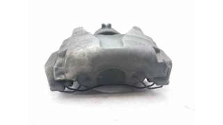 PINZA FRENO DELANTERA DERECHA RENAULT MEGANE III FASTBACK (2013-) 1.5 DCI (BZ1G, BZ1W, BZ0R) 95CV 1461CC - L.8031268 / 4100