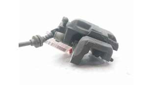 PINZA FRENO DELANTERA DERECHA RENAULT MEGANE III FASTBACK (2013-) 1.5 DCI (BZ1G, BZ1W, BZ0R) 95CV 1461CC - L.8031268 / 4100 2