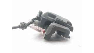 PINZA FRENO DELANTERA DERECHA RENAULT MEGANE III FASTBACK (2013-) 1.5 DCI (BZ1G, BZ1W, BZ0R) 95CV 1461CC - L.8031268 / 4100