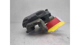 PINZA FRENO DELANTERA DERECHA RENAULT MEGANE III FASTBACK (2013-) 1.5 DCI (BZ1G, BZ1W, BZ0R) 95CV 1461CC - L.8031268 / 4100