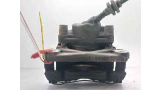 PINZA FRENO DELANTERA DERECHA RENAULT MEGANE III FASTBACK (2013-) 1.5 DCI (BZ1G, BZ1W, BZ0R) 95CV 1461CC - L.8031268 / 4100
