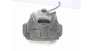 PINZA FRENO DELANTERA IZQUIERDA RENAULT MEGANE III FASTBACK (2013-) 1.5 DCI (BZ1G, BZ1W, BZ0R) 95CV 1461CC - L.8031269 / 41