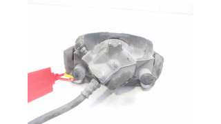 PINZA FRENO DELANTERA IZQUIERDA RENAULT MEGANE III FASTBACK (2013-) 1.5 DCI (BZ1G, BZ1W, BZ0R) 95CV 1461CC - L.8031269 / 41