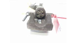 PINZA FRENO TRASERA DERECHA RENAULT MEGANE III FASTBACK (2013-) 1.5 DCI (BZ1G, BZ1W, BZ0R) 95CV 1461CC - L.8031270 / 440018 2
