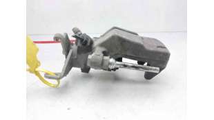 PINZA FRENO TRASERA IZQUIERDA RENAULT MEGANE III FASTBACK (2013-) 1.5 DCI (BZ1G, BZ1W, BZ0R) 95CV 1461CC - L.8031271 / 4401 2