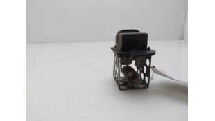 RESISTENCIA CALEFACCION RENAULT MEGANE III FASTBACK (2013-) 1.5 DCI (BZ1G, BZ1W, BZ0R) 95CV 1461CC - L.8031285 / 01422T