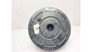 SERVOFRENO RENAULT MEGANE III FASTBACK (2013-) 1.5 DCI (BZ1G, BZ1W, BZ0R) 95CV 1461CC - L.8031289 / 472100005R