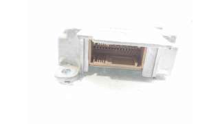 CENTRALITA AIRBAG OPEL ASTRA G FASTBACK (1999-2005) 2.0 DTI 16V (F08, F48) 101CV 1995CC - L.8031321 / 09229302