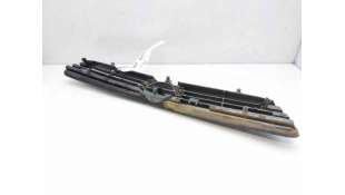 REJILLA DELANTERA OPEL ASTRA G FASTBACK (1999-2005) 2.0 DTI 16V (F08, F48) 101CV 1995CC - L.8031332 / 09857100 2