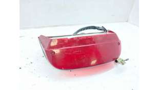 PILOTO TRASERO CENTRAL YAMAHA MOTORCYCLES XJ - L.8031389 / E1350R001255