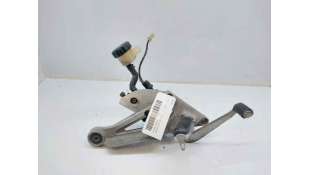 BOMBA FRENO YAMAHA MOTORCYCLES XJ - L.8031392