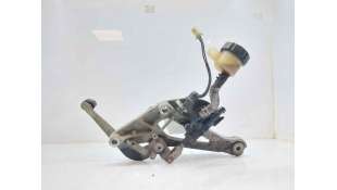 BOMBA FRENO YAMAHA MOTORCYCLES XJ - L.8031392 2