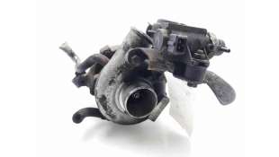 TURBOCOMPRESOR BMW 3 (1998-2001) 20 D 16CV 1951CC - L.8031393 / 2248801H