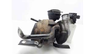 TURBOCOMPRESOR BMW 3 (1998-2001) 20 D 16CV 1951CC - L.8031393 / 2248801H 2