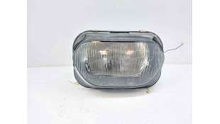 FARO YAMAHA MOTORCYCLES XJ - L.8031394 / T4W4BR00