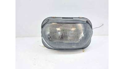FARO YAMAHA MOTORCYCLES XJ - L.8031394 / T4W4BR00