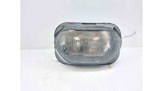 FARO YAMAHA MOTORCYCLES XJ - L.8031394 / T4W4BR00