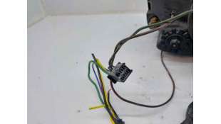 FARO YAMAHA MOTORCYCLES XJ - L.8031394 / T4W4BR00 2