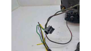 FARO YAMAHA MOTORCYCLES XJ - L.8031394 / T4W4BR00