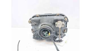 FARO YAMAHA MOTORCYCLES XJ - L.8031394 / T4W4BR00